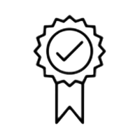 ISO 9001:2015